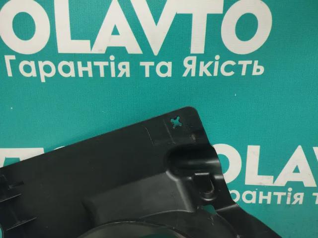 32226970 купить Киев