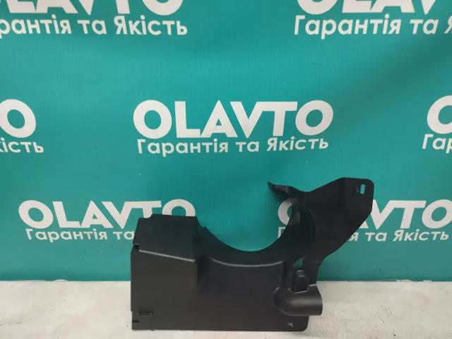 VOLVO 32226970 в наличии Украина