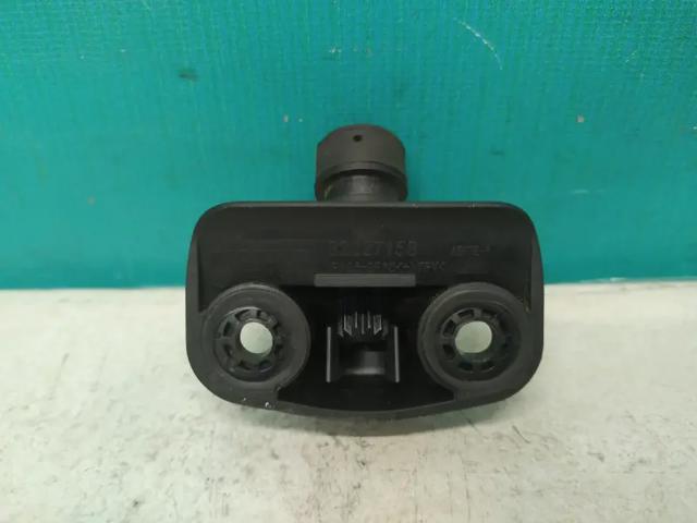 VOLVO 32227158 в наличии Полтава