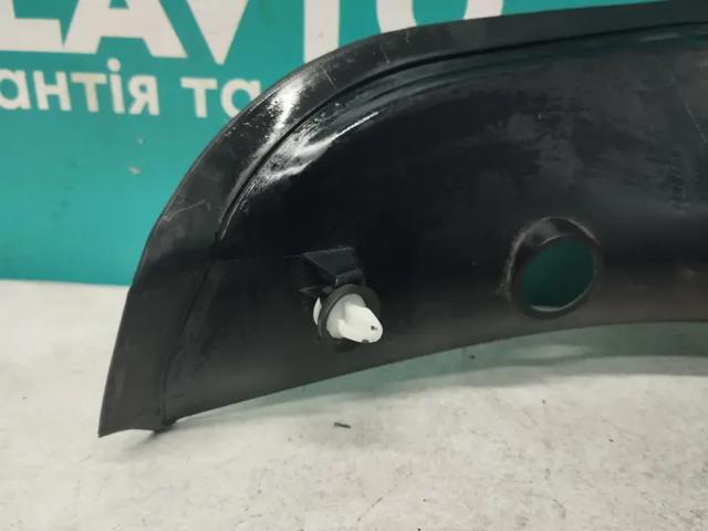 VOLVO 32228374 в наличии Запорожье