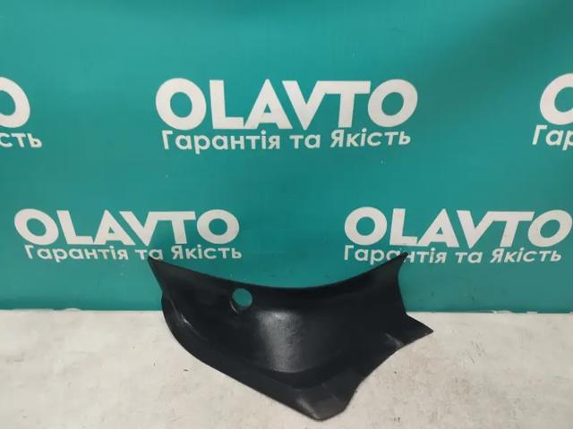 32228374 VOLVO купить в Ужгород