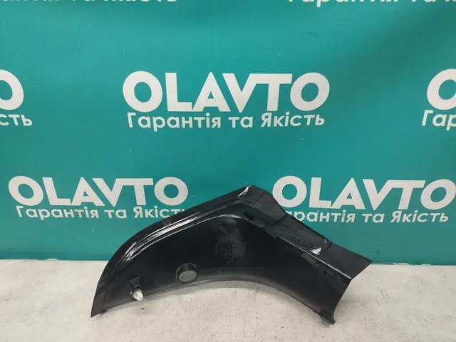32228374 VOLVO купить в Черновцы