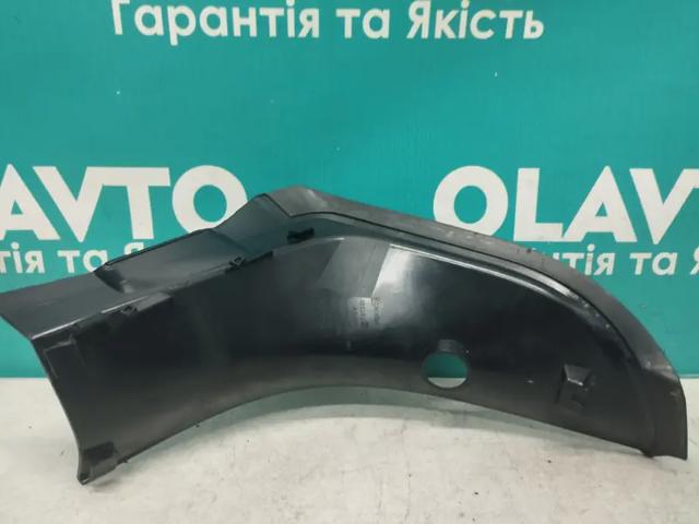VOLVO 32228375 в наличии Одесса