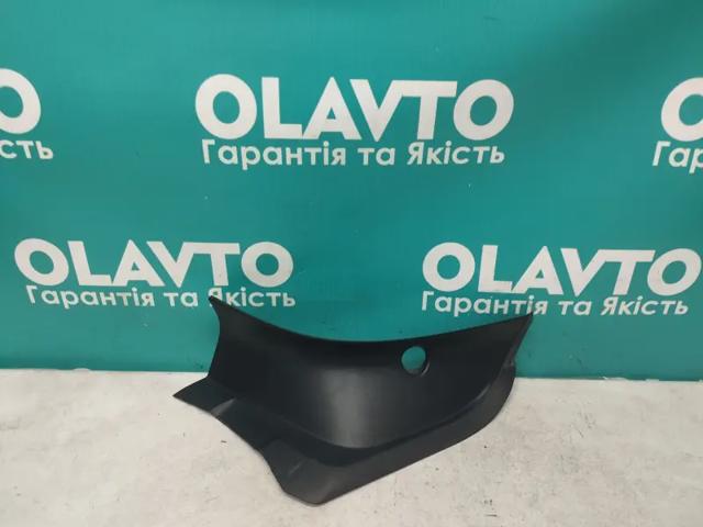 32228375 VOLVO купить в Николаев