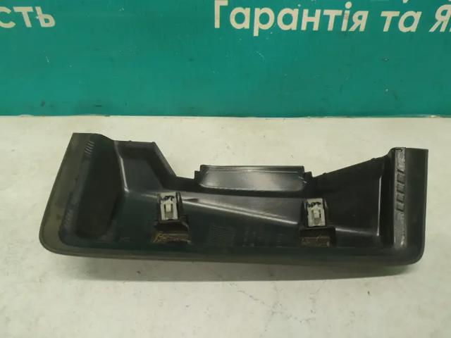 32228376 купить Одесса