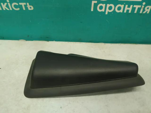 VOLVO 32228377 в наличии Запорожье