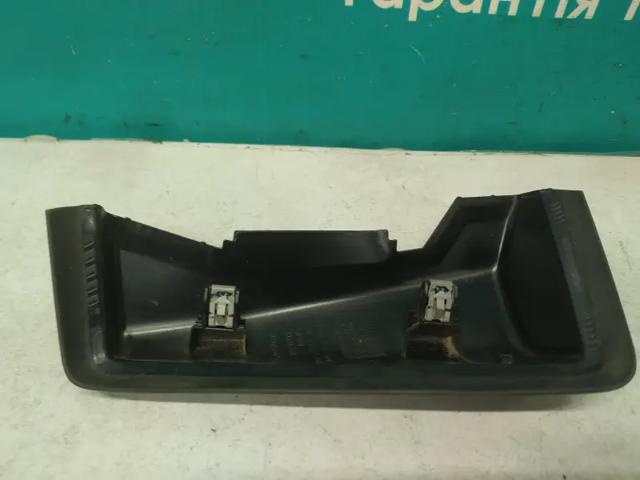 32228377 VOLVO купить в Тернополь