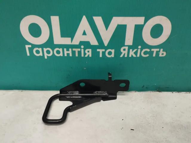 32228458 купить Каменское
