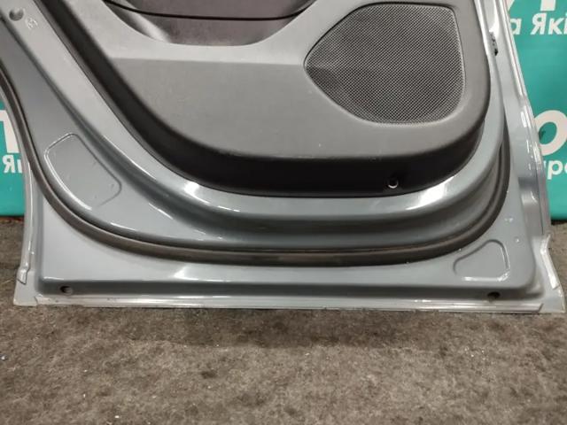 32228594 VOLVO купить в Ужгород