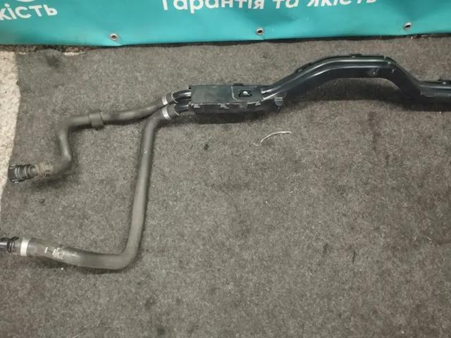 32231261 купить Черкассы