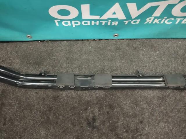 VOLVO 32231261 в наличии Тернополь