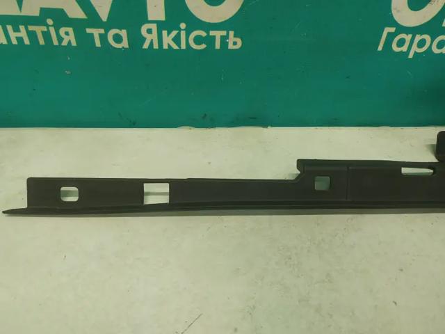 32234903 купить Харьков