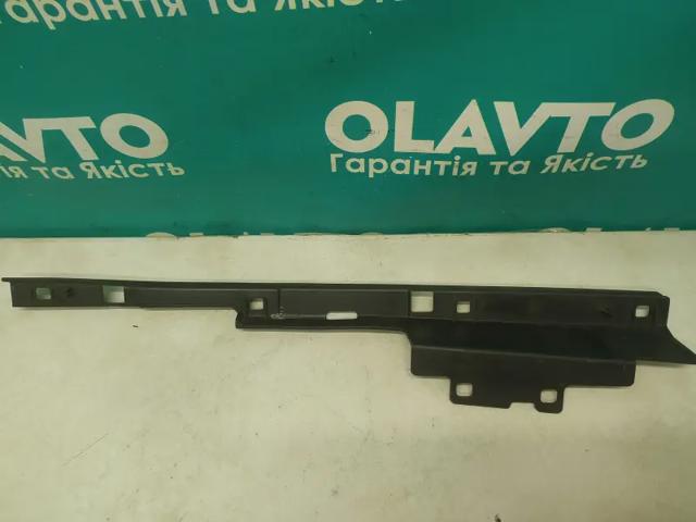 VOLVO 32234903 в наличии Запорожье
