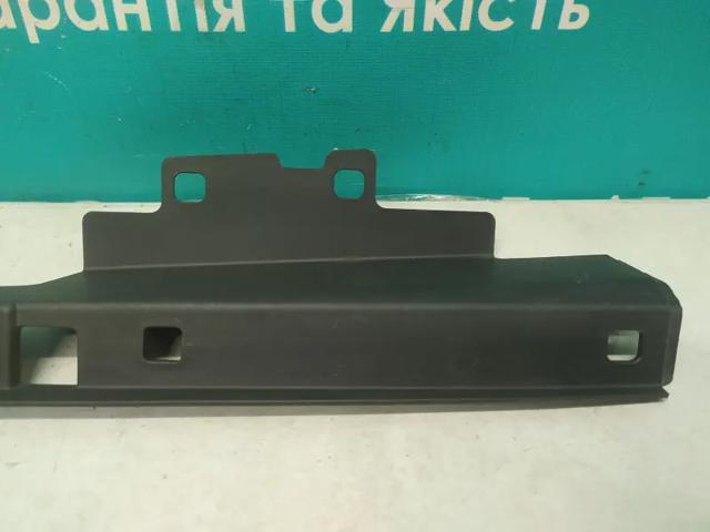 32234903 купить Одесса