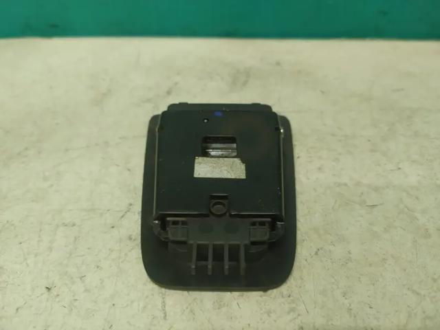 32239636 VOLVO купить в Житомир