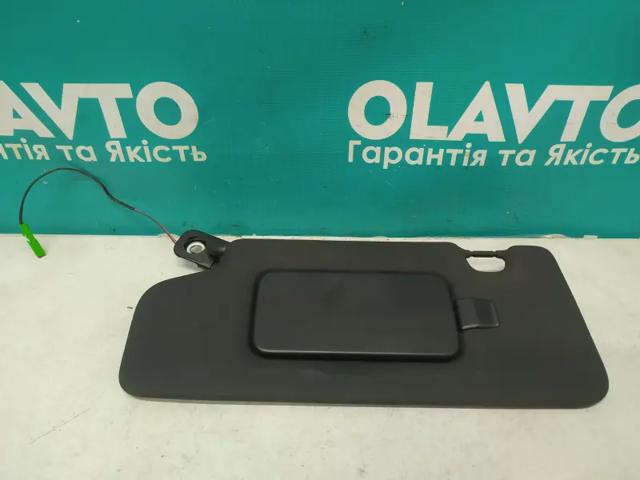 32245648 VOLVO купить в Полтава