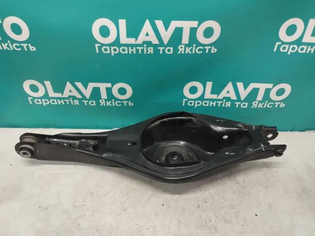 32246372 VOLVO купить в Чернигов