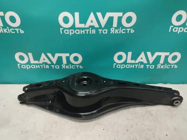 32246372 VOLVO купить в Винница
