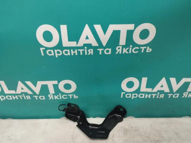32253080 купить Павлоград