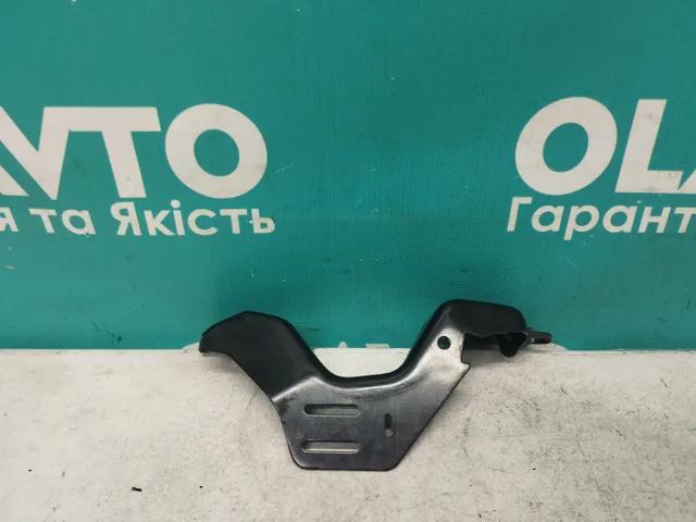 32253080 VOLVO купить в Каменское