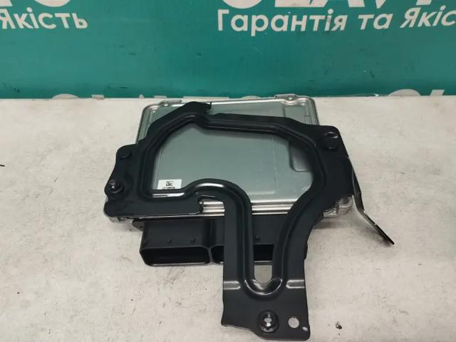 32253223 купить Львов