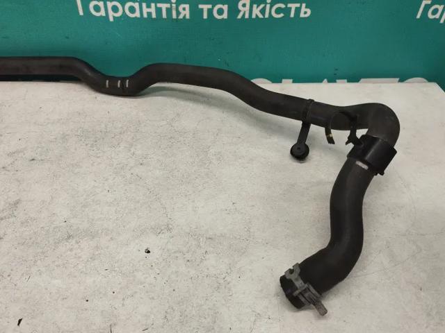 32257929 VOLVO купить в Полтава