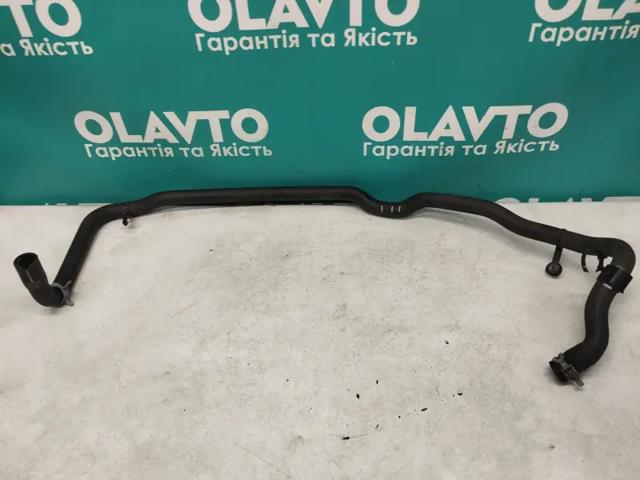 32257929 VOLVO купить в Ужгород