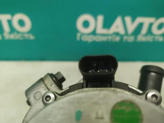 32257968 VOLVO Помпа водяная (насос) охлаждения, дополнительный электрический купить в Харьков
