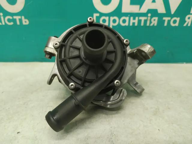 32257968 VOLVO Помпа водяная (насос) охлаждения, дополнительный электрический купить в Кривой Рог