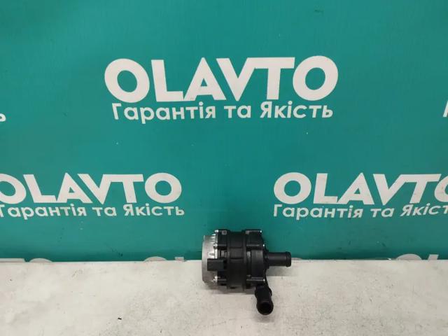 32257969 VOLVO Насос (помпа) охлаждения батареи купить в Ровно