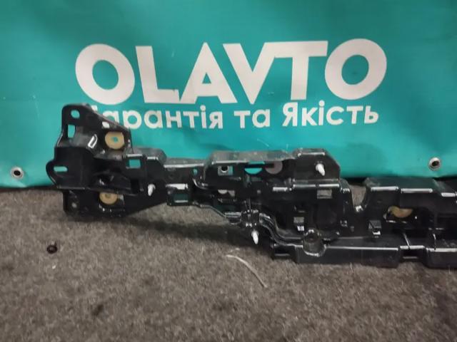 32259055 VOLVO купить в Винница