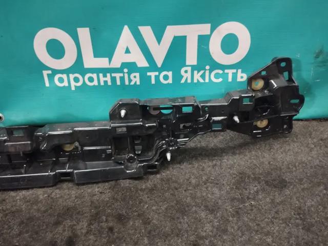 32259055 VOLVO купить в Кривой Рог