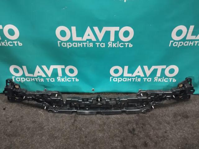 32259055 VOLVO купить в Сумы