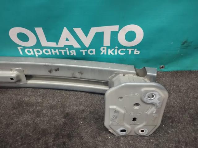 32262157 VOLVO Усилитель бампера заднего купить в Чернигов
