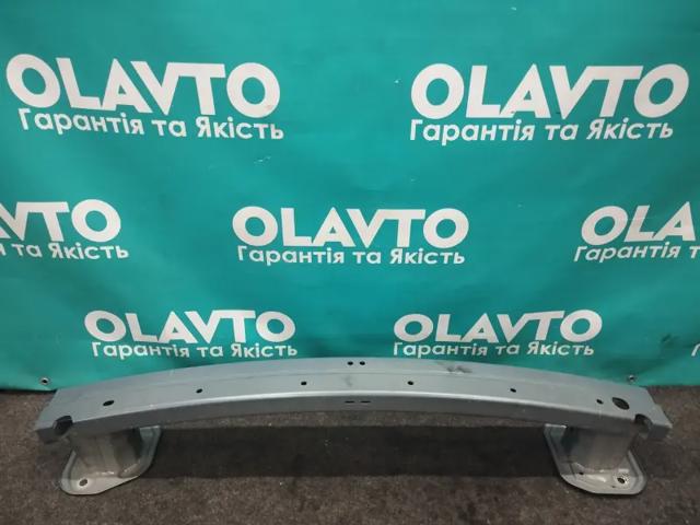 32262157 Усилитель заднего бампера купить Ужгород
