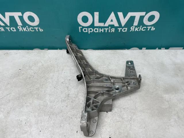 32263392 купить Ровно