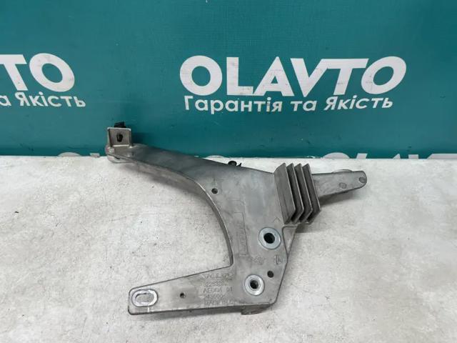 32263392 VOLVO купить в Львов