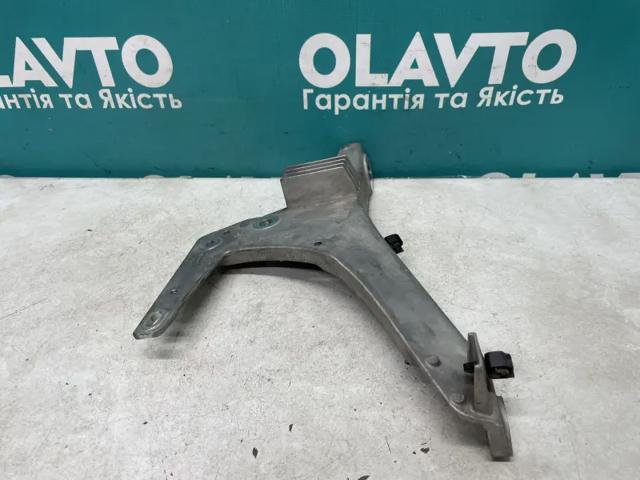 32263393 купить Ровно