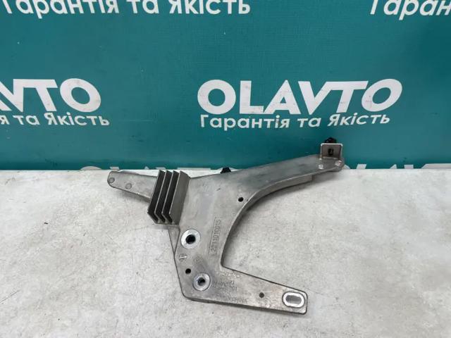 32263393 купить Полтава