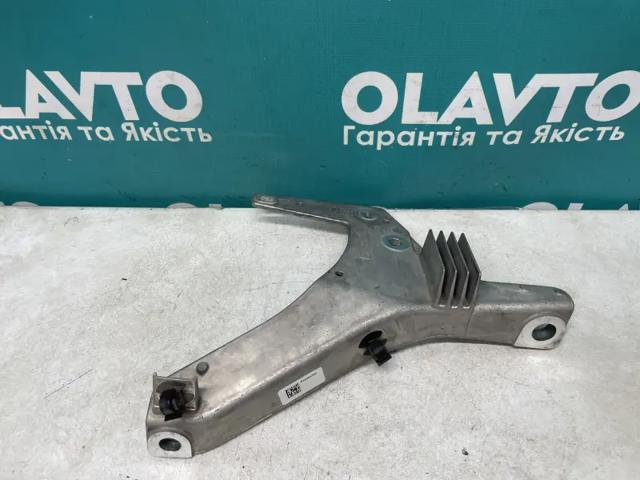 32263393 VOLVO купить в Винница