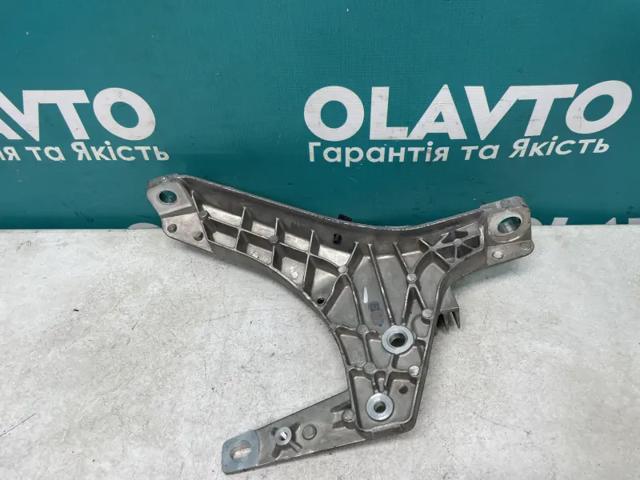 VOLVO 32263393 в наличии Запорожье