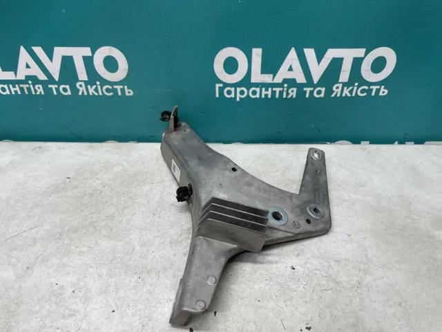 32263393 VOLVO купить в Ирпень