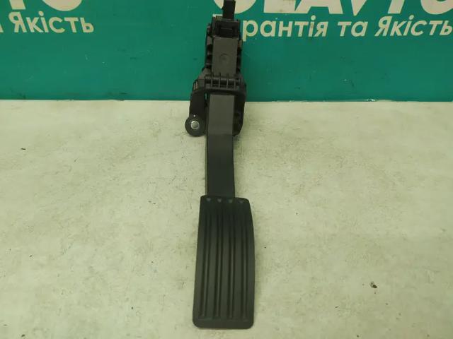 32264188 VOLVO Педаль газа купить в Днепр
