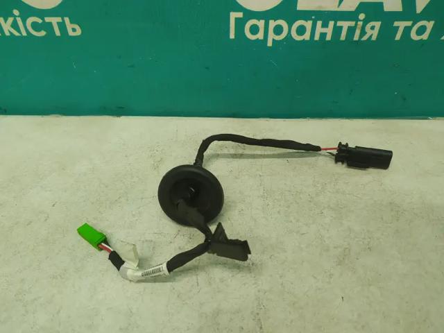 VOLVO 32265225 в наличии Павлоград
