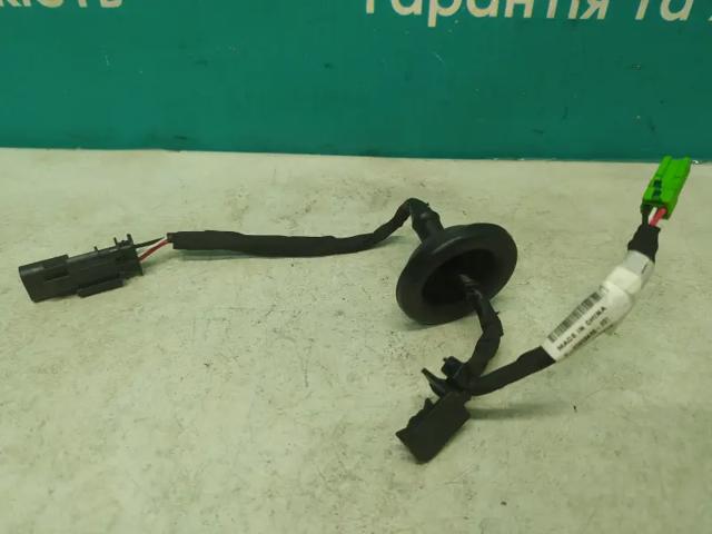 VOLVO 32265225 в наличии Харьков