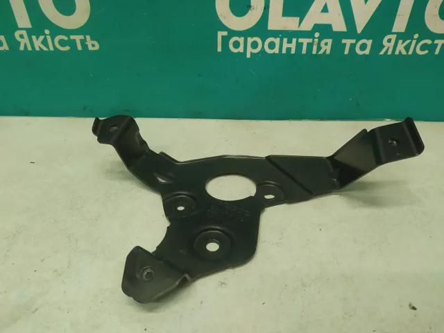 32265366 купить Житомир