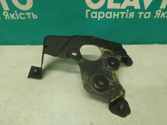 32265366 купить Полтава