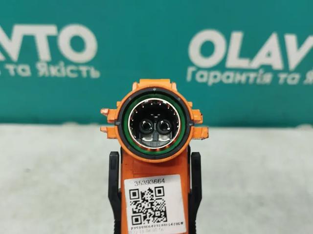32266022 VOLVO купить в Николаев