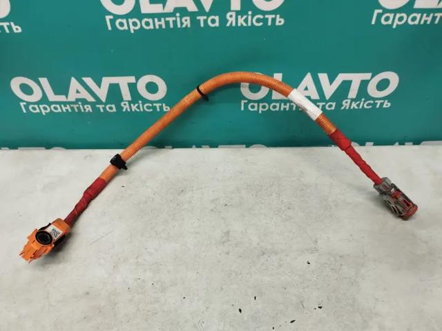 VOLVO 32266022 в наличии Полтава