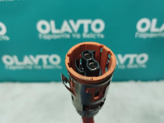 32266022 VOLVO купить в Львов